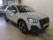 preview Audi Q2 #4