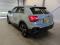 preview Audi Q2 #5