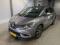 preview Renault Grand Scenic #0