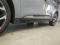 preview Renault Grand Scenic #3