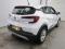 preview Renault Captur #1