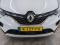 preview Renault Captur #3