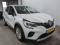 preview Renault Captur #4