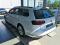 preview Volkswagen Passat #2