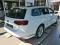 preview Volkswagen Passat #3