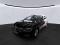 preview Volkswagen Passat #0
