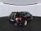 preview Volkswagen Passat #1
