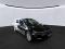 preview Volkswagen Passat #2
