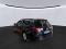 preview Volkswagen Passat #3