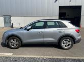 Photo car #6320510