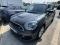 preview Mini Cooper SE #0