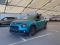 preview Citroen C3 #0