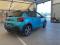 preview Citroen C3 #1