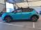 preview Citroen C3 #2