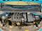 preview Citroen C3 #4