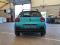 preview Citroen C3 #5