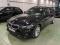 preview BMW 318 #0