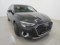 preview Audi A3 #3