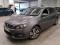 preview Peugeot 308 #0