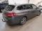 preview Peugeot 308 #1