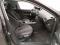 preview Peugeot 308 #2