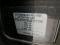 preview Peugeot 308 #5