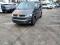 preview Volkswagen T6 #1