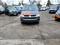 preview Volkswagen T6 #3