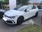 preview Volkswagen Golf #0