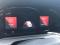 preview Volkswagen Golf #2