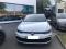 preview Volkswagen Golf #3