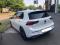 preview Volkswagen Golf #4