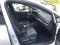 preview Volkswagen Golf #5