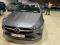 preview Mercedes CLA Shooting Brake #0