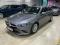 preview Mercedes CLA Shooting Brake #1