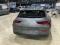 preview Mercedes CLA Shooting Brake #4
