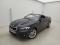 preview BMW 220 #0