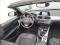 preview BMW 220 #2