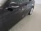 preview BMW 220 #3