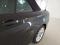 preview BMW 220 #4