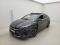 preview Kia cee'd #0