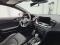 preview Kia cee'd #2