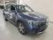 preview Mercedes EQB #1