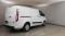 preview Ford Transit Custom #1