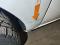 preview Ford Transit Custom #5