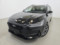 preview Ford Focus #1