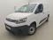 preview Citroen Berlingo #0
