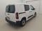 preview Citroen Berlingo #1