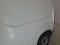 preview Citroen Berlingo #3