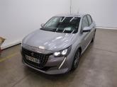 Photo car #6323572